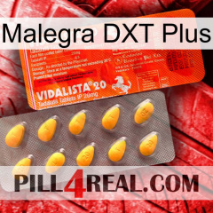 Malegra DXT Plus new01